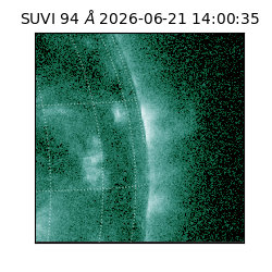 suvi - 2026-06-21T14:00:35.659000