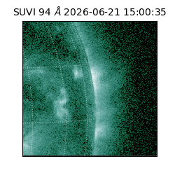suvi - 2026-06-21T15:00:35.833000