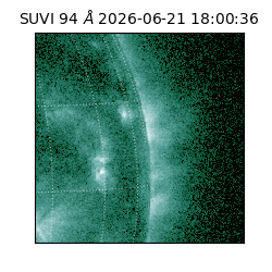 suvi - 2026-06-21T18:00:36.351000