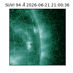 suvi - 2026-06-21T21:00:36.867000