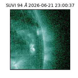 suvi - 2026-06-21T23:00:37.209000