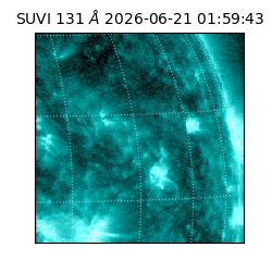 suvi - 2026-06-21T01:59:43.578000