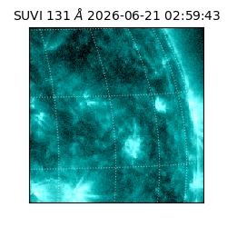 suvi - 2026-06-21T02:59:43.752000