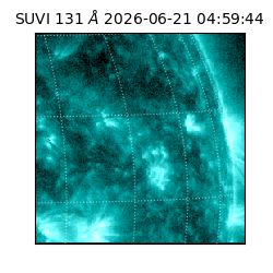 suvi - 2026-06-21T04:59:44.094000