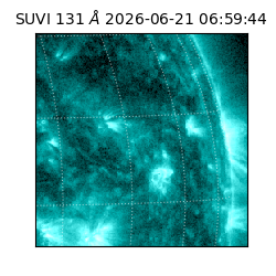 suvi - 2026-06-21T06:59:44.442000