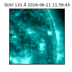 suvi - 2026-06-21T11:59:45.304000