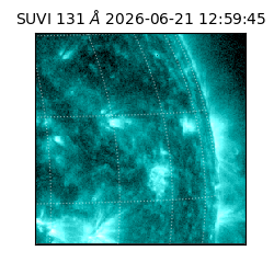 suvi - 2026-06-21T12:59:45.476000