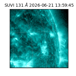 suvi - 2026-06-21T13:59:45.650000