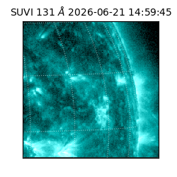 suvi - 2026-06-21T14:59:45.822000