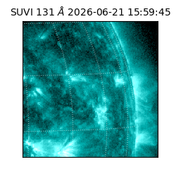 suvi - 2026-06-21T15:59:45.994000