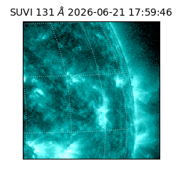 suvi - 2026-06-21T17:59:46.340000