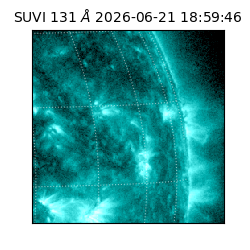 suvi - 2026-06-21T18:59:46.514000