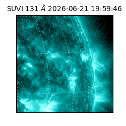 suvi - 2026-06-21T19:59:46.688000