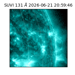 suvi - 2026-06-21T20:59:46.858000
