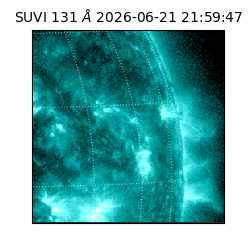 suvi - 2026-06-21T21:59:47.028000