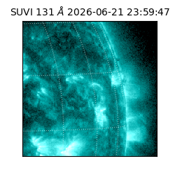suvi - 2026-06-21T23:59:47.370000