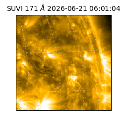 suvi - 2026-06-21T06:01:04.283000
