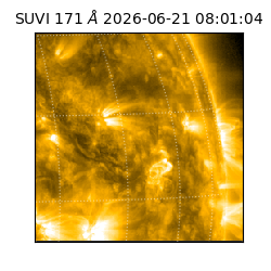 suvi - 2026-06-21T08:01:04.627000