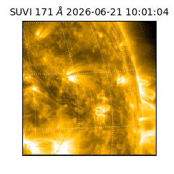 suvi - 2026-06-21T10:01:04.973000