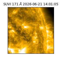 suvi - 2026-06-21T14:01:05.663000
