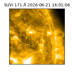 suvi - 2026-06-21T16:01:06.007000
