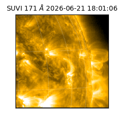 suvi - 2026-06-21T18:01:06.353000