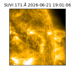 suvi - 2026-06-21T19:01:06.527000