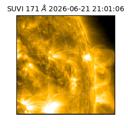 suvi - 2026-06-21T21:01:06.869000