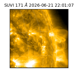 suvi - 2026-06-21T22:01:07.041000