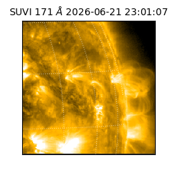 suvi - 2026-06-21T23:01:07.213000