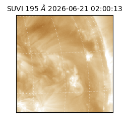 suvi - 2026-06-21T02:00:13.571000