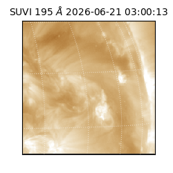 suvi - 2026-06-21T03:00:13.759000