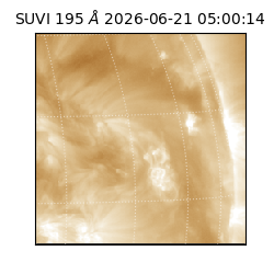 suvi - 2026-06-21T05:00:14.103000