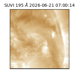 suvi - 2026-06-21T07:00:14.451000