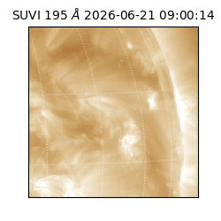suvi - 2026-06-21T09:00:14.793000