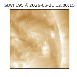 suvi - 2026-06-21T12:00:15.313000