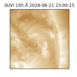 suvi - 2026-06-21T15:00:15.831000