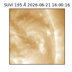 suvi - 2026-06-21T16:00:16.009000