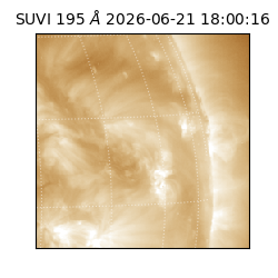 suvi - 2026-06-21T18:00:16.349000
