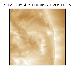 suvi - 2026-06-21T20:00:16.695000