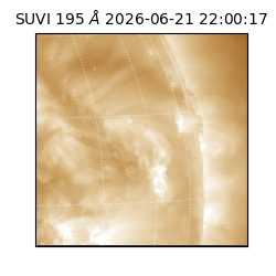 suvi - 2026-06-21T22:00:17.037000