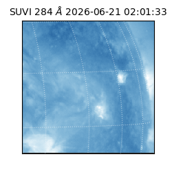 suvi - 2026-06-21T02:01:33.583000