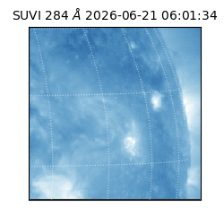 suvi - 2026-06-21T06:01:34.273000