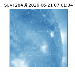 suvi - 2026-06-21T07:01:34.447000