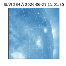 suvi - 2026-06-21T11:01:35.137000