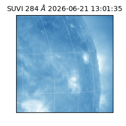 suvi - 2026-06-21T13:01:35.481000