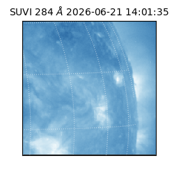 suvi - 2026-06-21T14:01:35.655000
