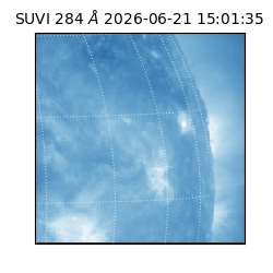 suvi - 2026-06-21T15:01:35.827000