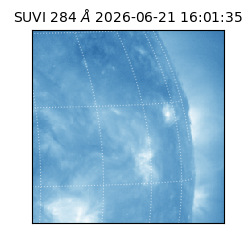 suvi - 2026-06-21T16:01:35.999000