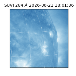 suvi - 2026-06-21T18:01:36.345000